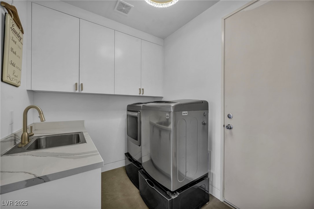 12720 Davis Wright Court Property Photo 61