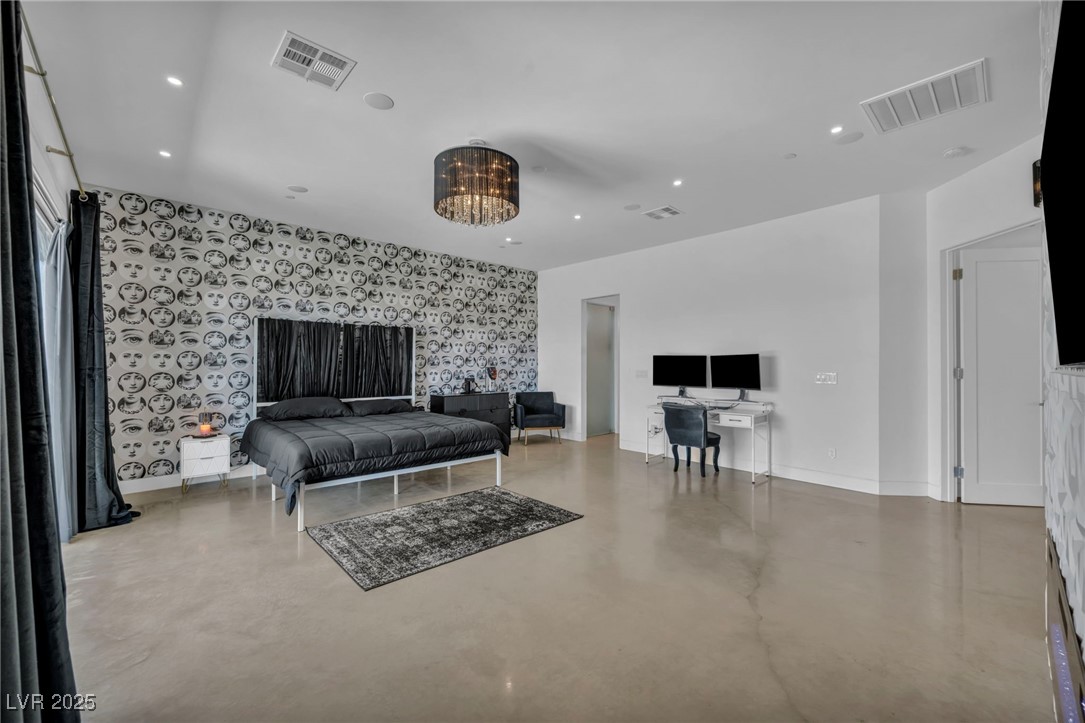 12720 Davis Wright Court Property Photo 65