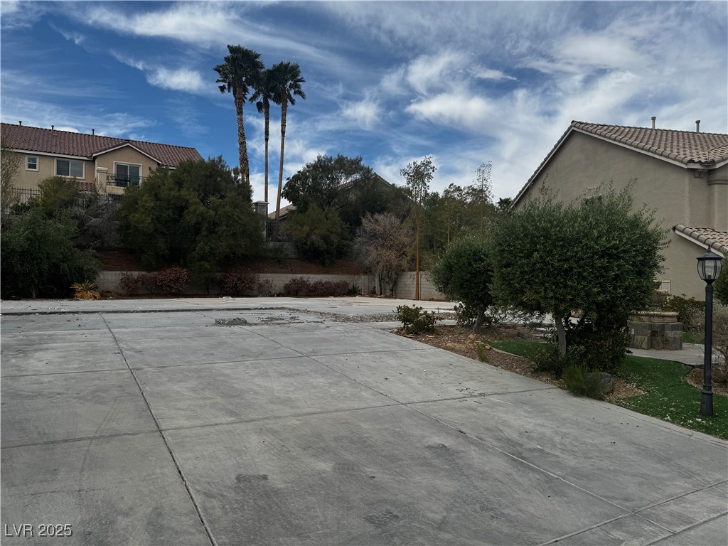 1529 Via Della Scala Property Photo 1