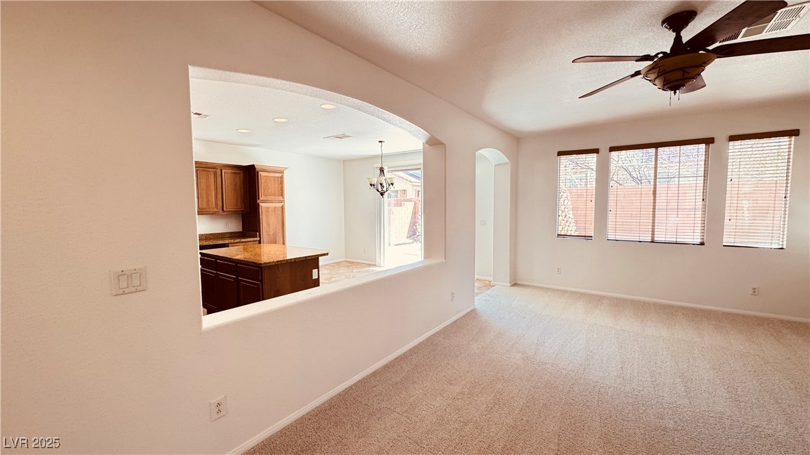 7965 Limestone Arch Avenue Property Photo 6