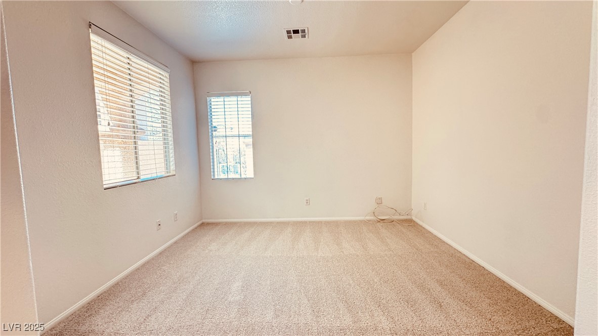 7965 Limestone Arch Avenue Property Photo 7