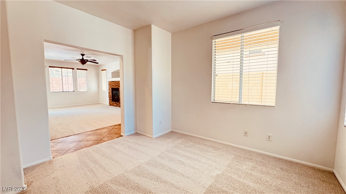 7965 Limestone Arch Avenue Property Photo 8