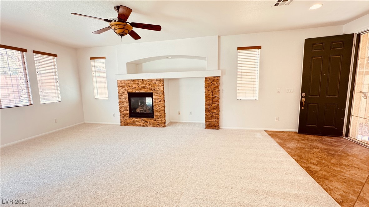 7965 Limestone Arch Avenue Property Photo 9