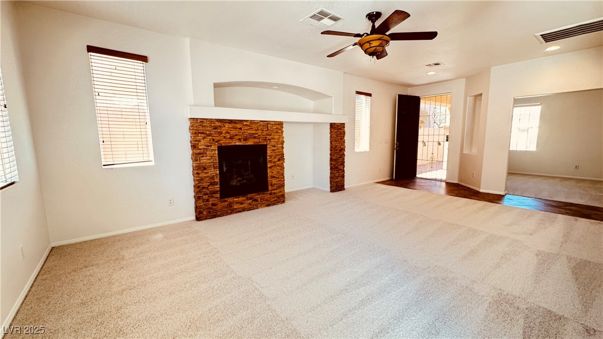 7965 Limestone Arch Avenue Property Photo 10