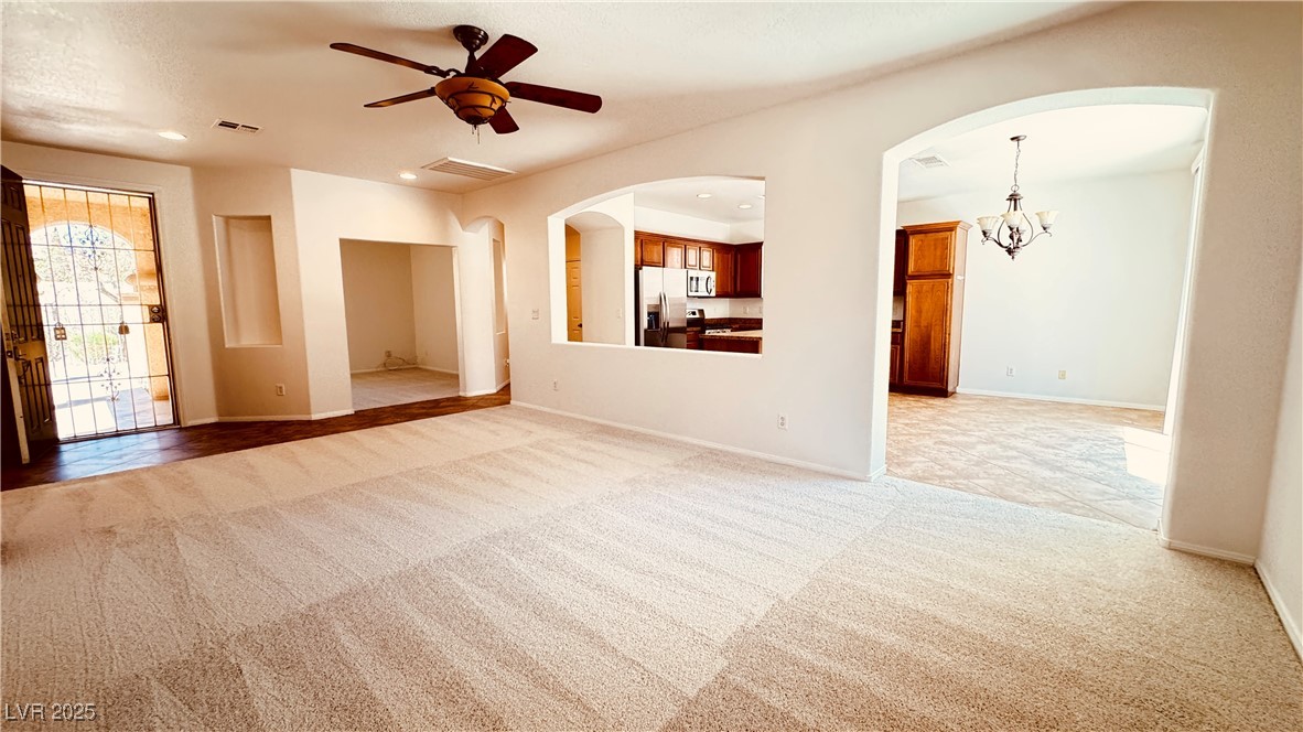 7965 Limestone Arch Avenue Property Photo 11