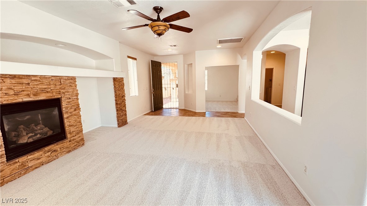 7965 Limestone Arch Avenue Property Photo 12