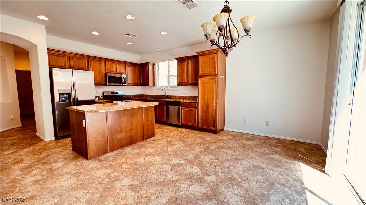 7965 Limestone Arch Avenue Property Photo 13