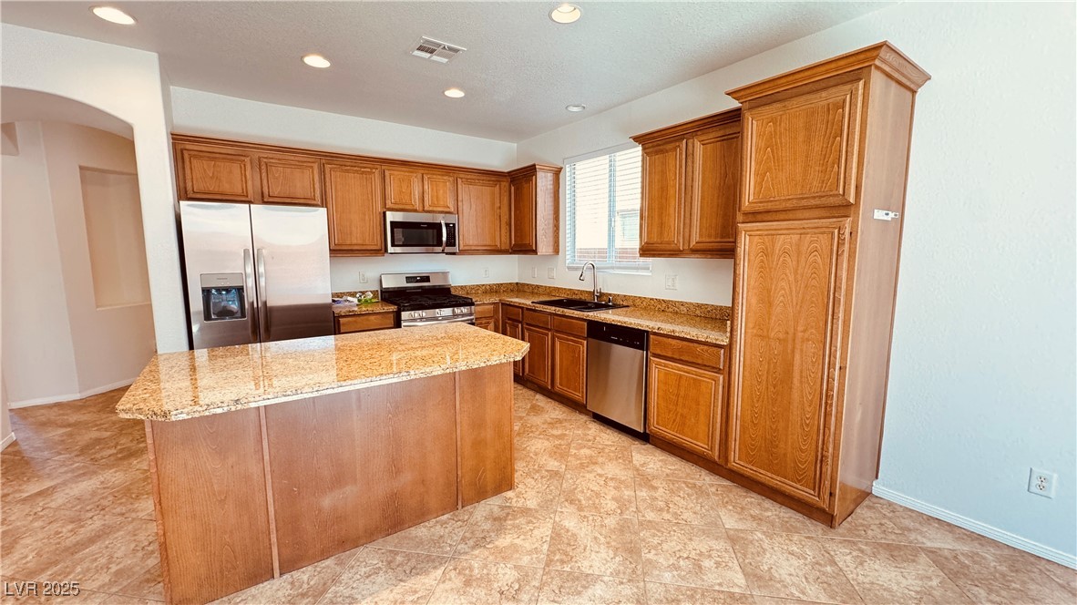 7965 Limestone Arch Avenue Property Photo 14
