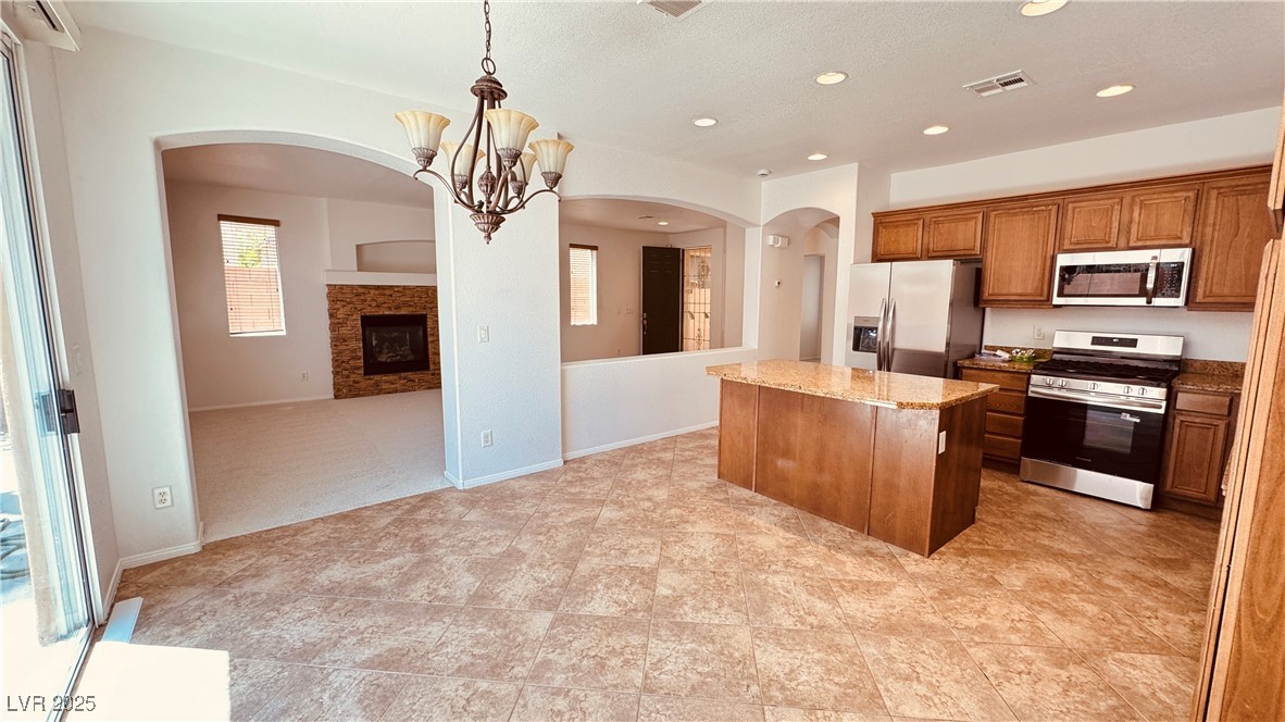 7965 Limestone Arch Avenue Property Photo 15