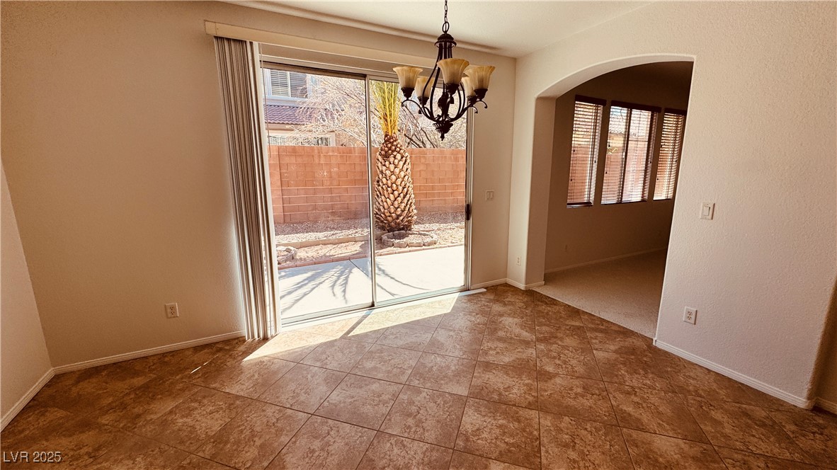 7965 Limestone Arch Avenue Property Photo 16