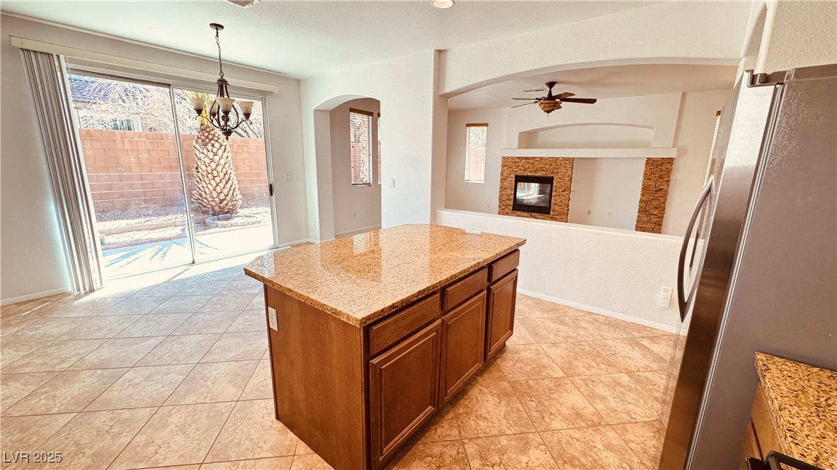 7965 Limestone Arch Avenue Property Photo 21