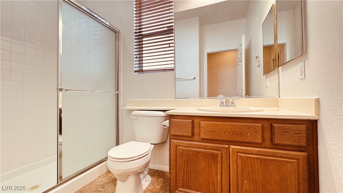 7965 Limestone Arch Avenue Property Photo 22