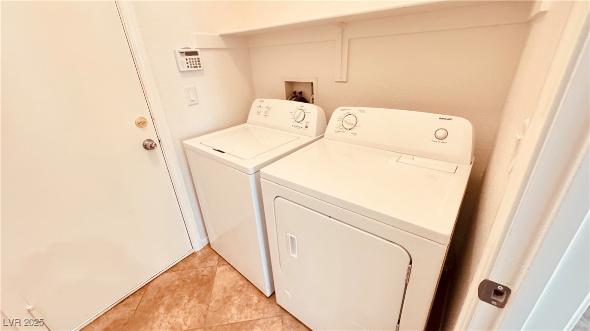 7965 Limestone Arch Avenue Property Photo 23