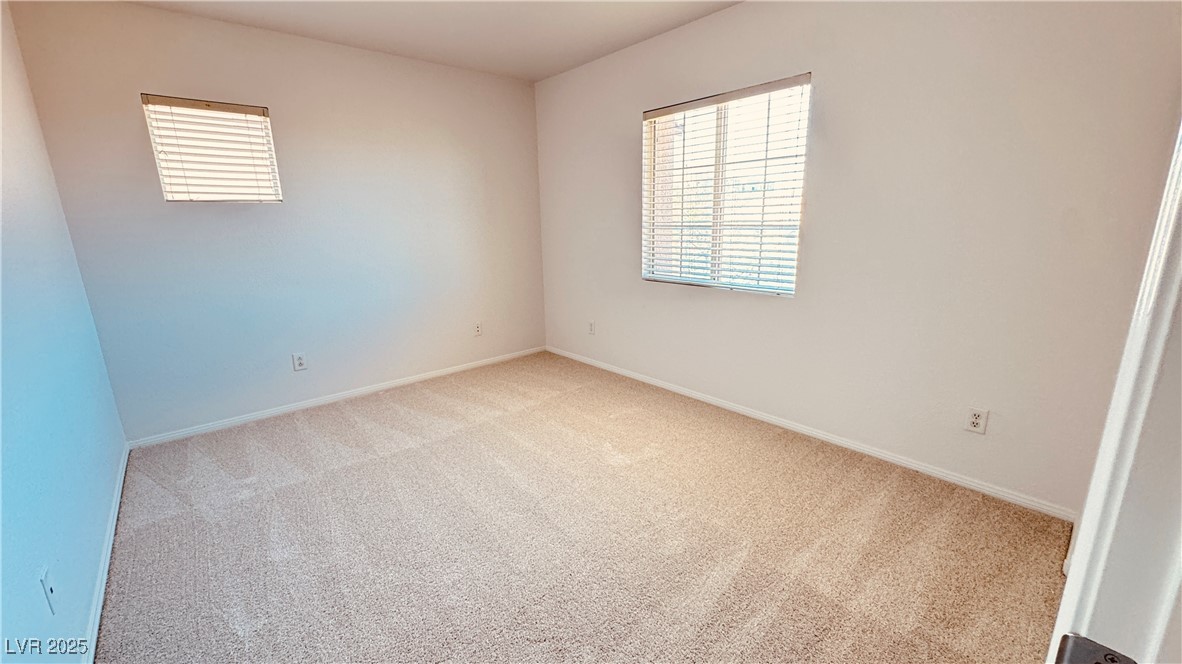 7965 Limestone Arch Avenue Property Photo 24