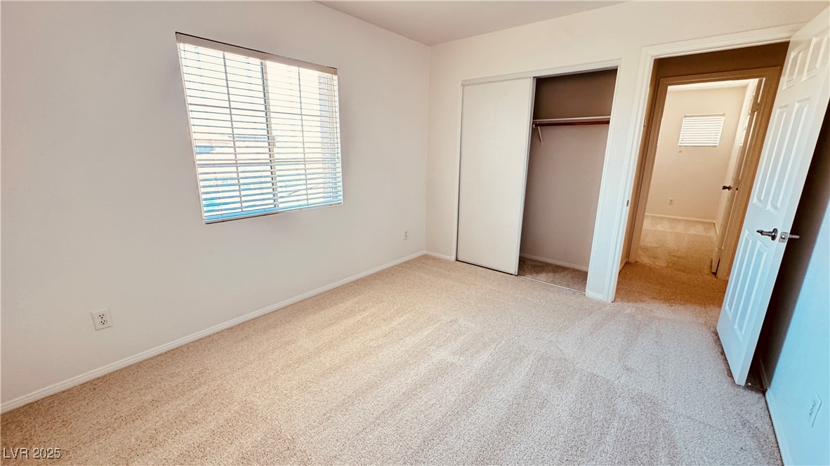 7965 Limestone Arch Avenue Property Photo 25