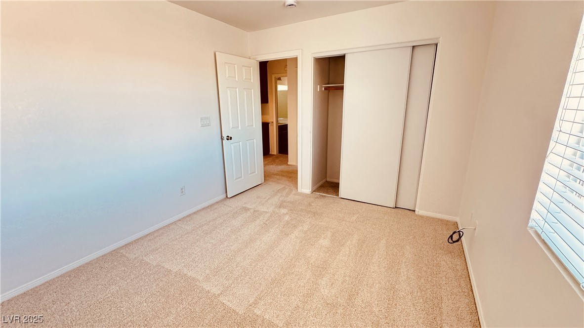 7965 Limestone Arch Avenue Property Photo 26