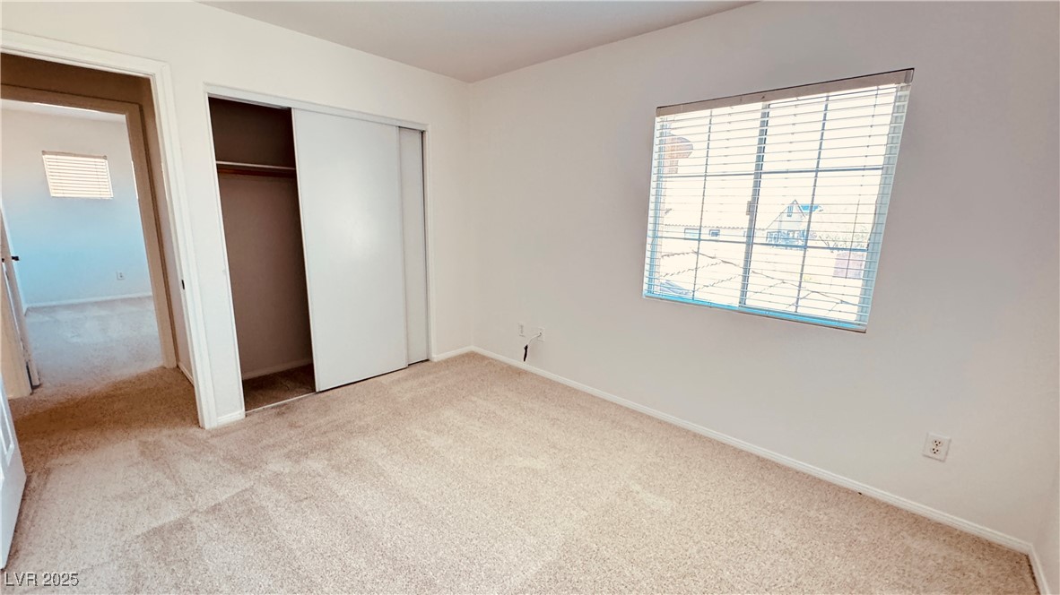7965 Limestone Arch Avenue Property Photo 27