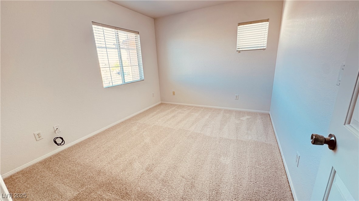 7965 Limestone Arch Avenue Property Photo 28