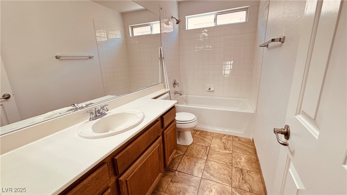 7965 Limestone Arch Avenue Property Photo 29