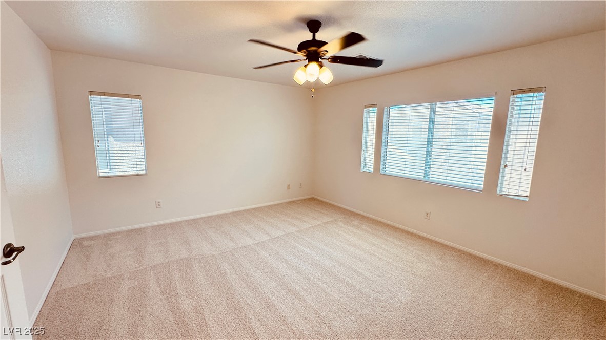 7965 Limestone Arch Avenue Property Photo 31