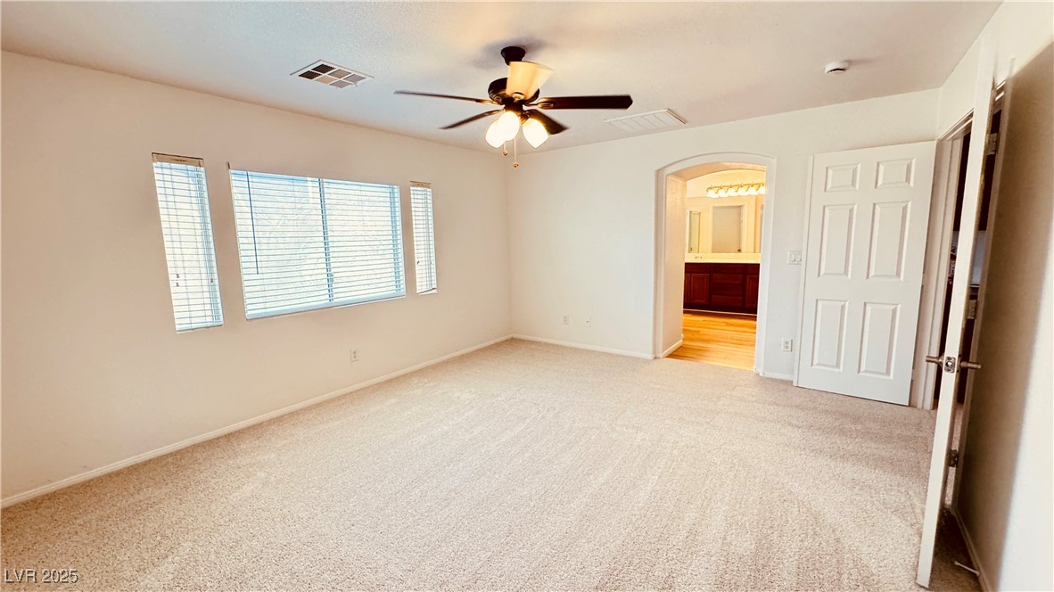 7965 Limestone Arch Avenue Property Photo 33