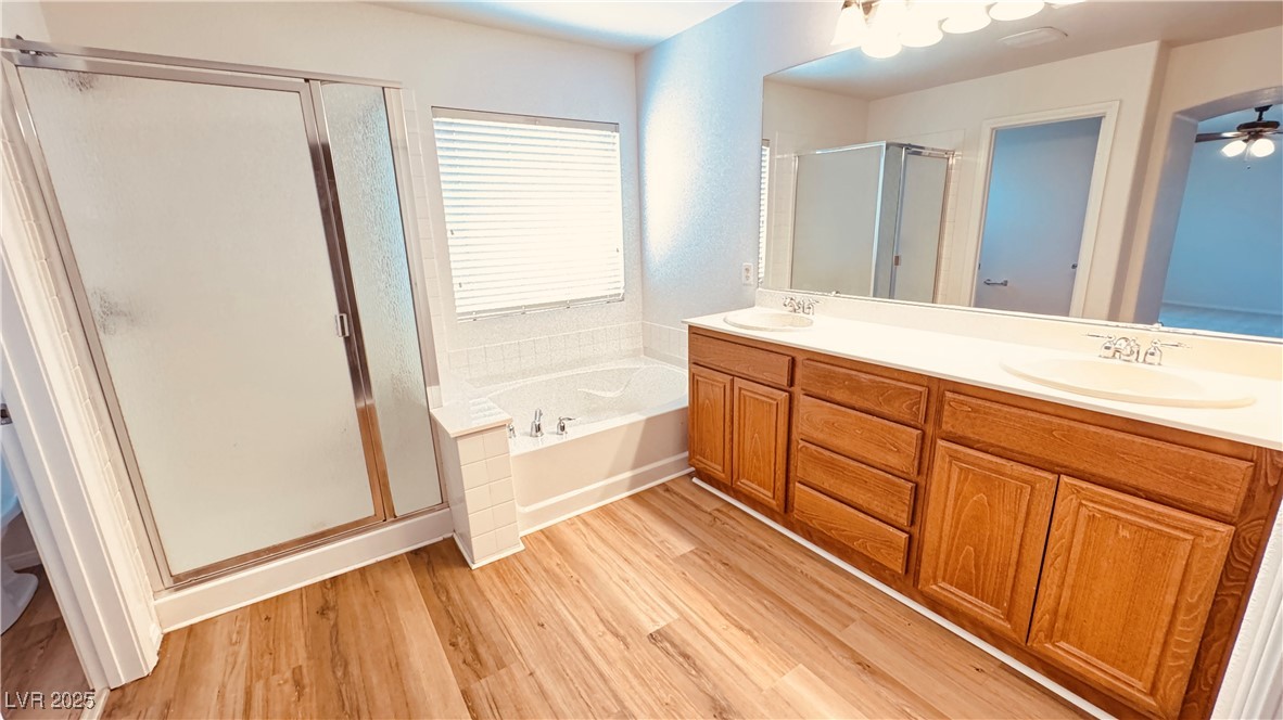 7965 Limestone Arch Avenue Property Photo 34