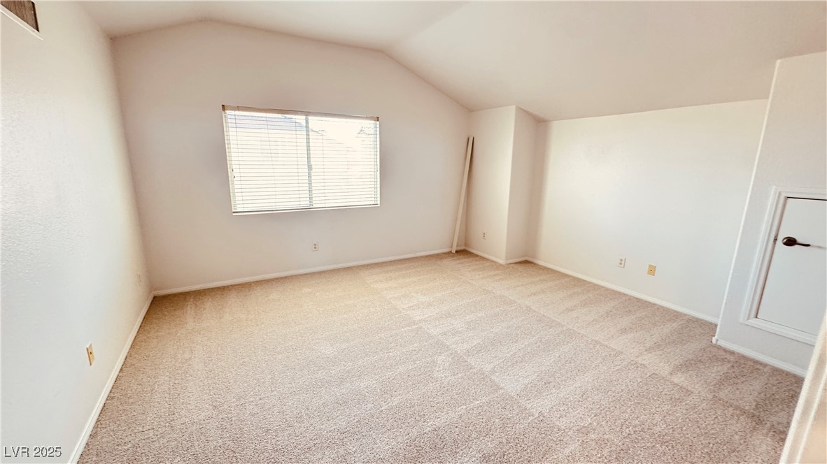 7965 Limestone Arch Avenue Property Photo 36