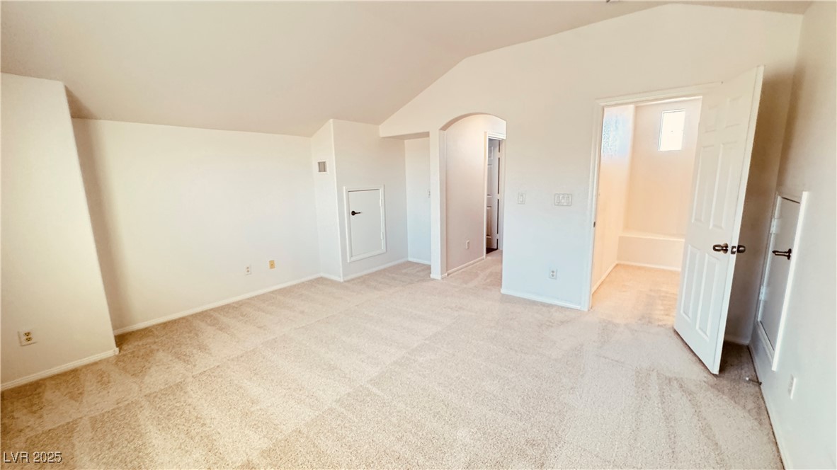 7965 Limestone Arch Avenue Property Photo 37