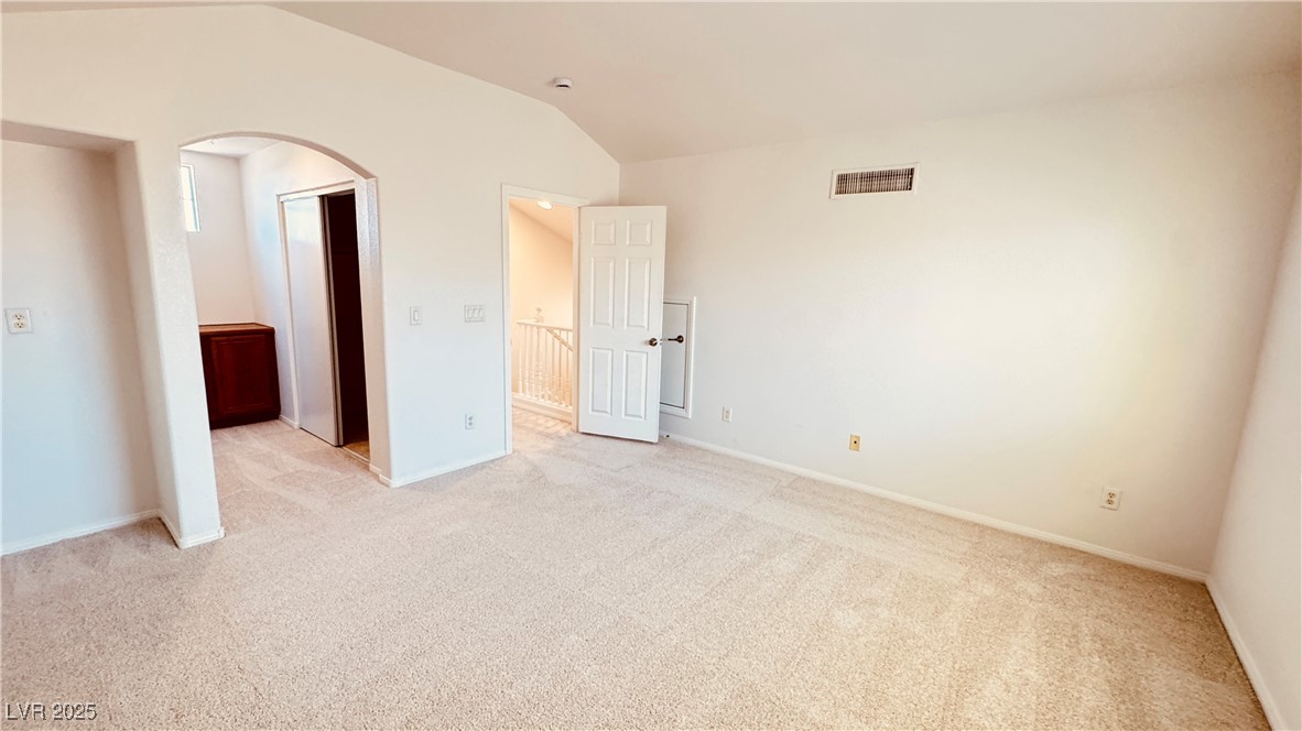 7965 Limestone Arch Avenue Property Photo 38