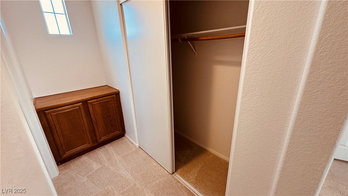 7965 Limestone Arch Avenue Property Photo 39