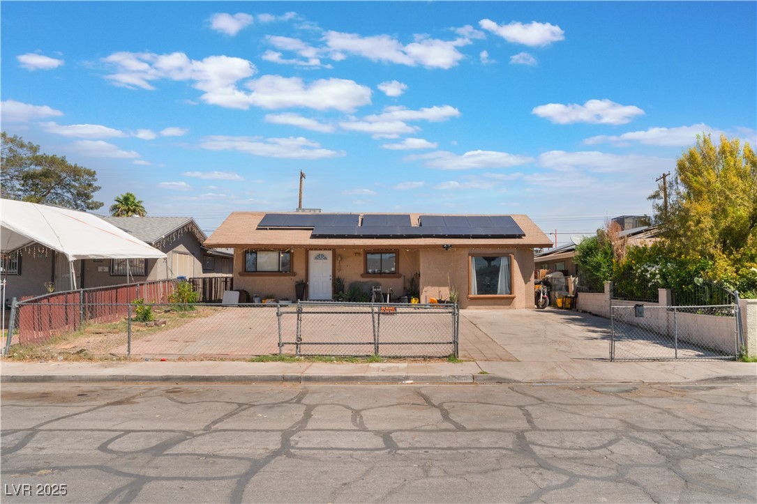 3112 Twining Avenue Property Photo