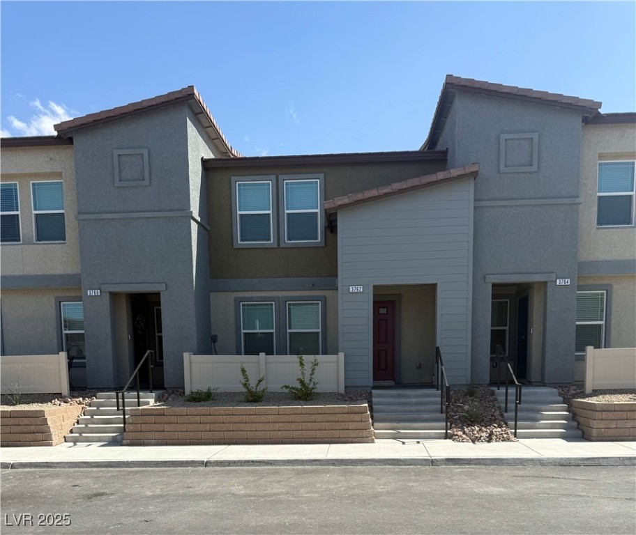 Battista Welpman Combined Real Estate Listings Main Image