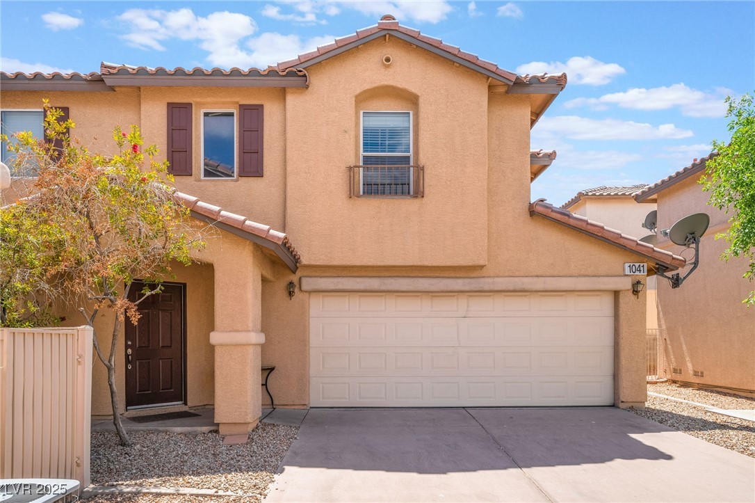 1041 Grand Cerritos Avenue Property Photo 1