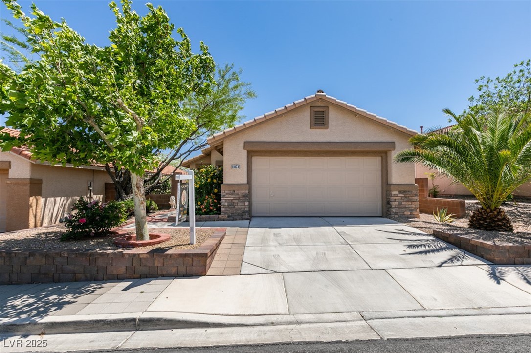 11073 Gateview Lane