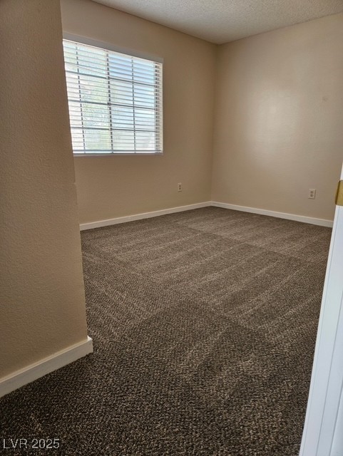 4720 Krissylouise Way Property Photo 4