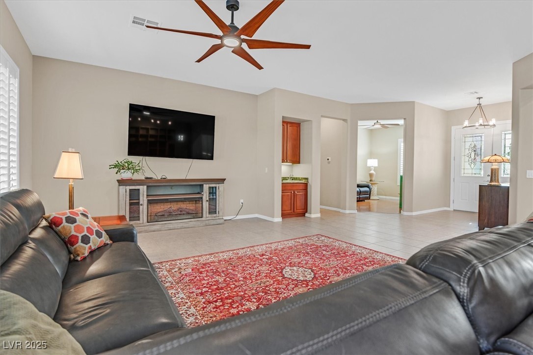 2132 Twin Falls Drive Property Photo 18