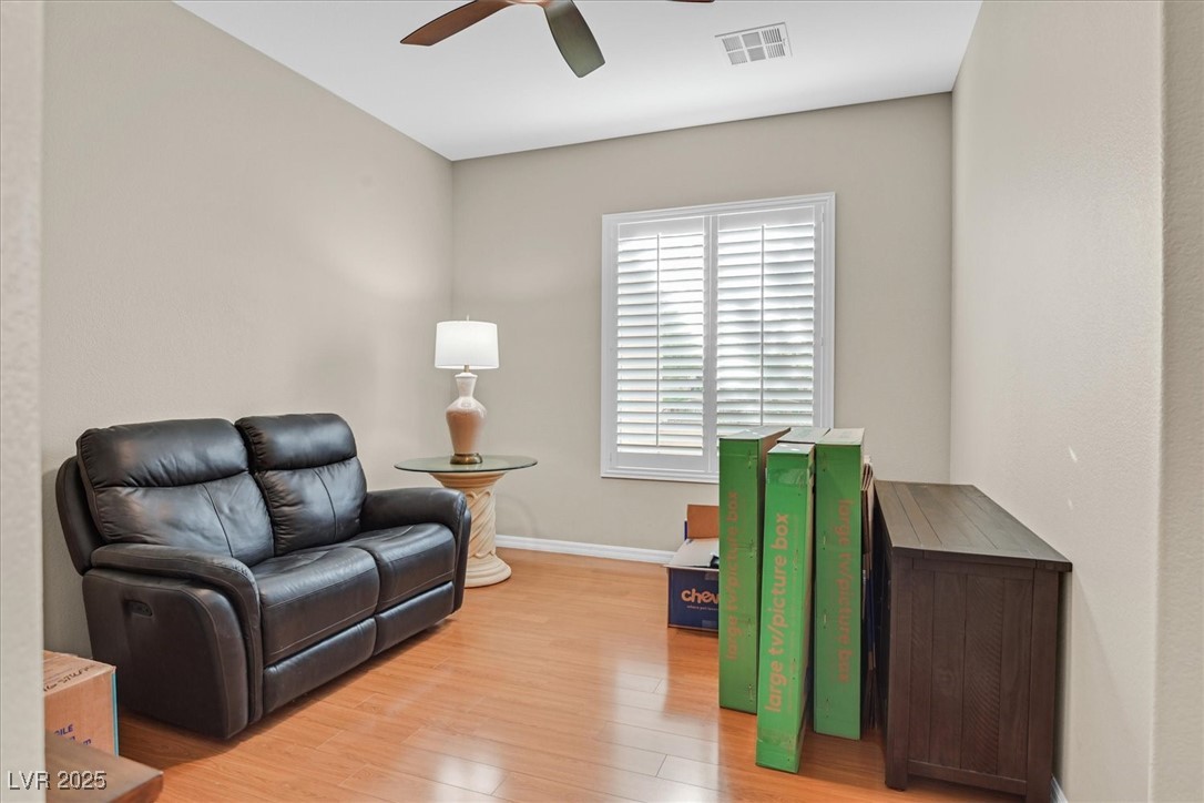 2132 Twin Falls Drive Property Photo 19