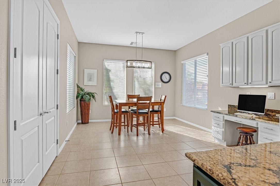 2132 Twin Falls Drive Property Photo 25