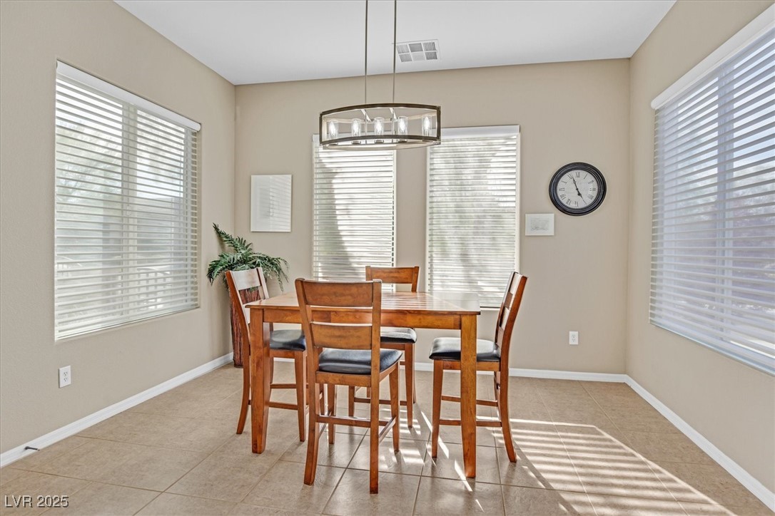 2132 Twin Falls Drive Property Photo 26