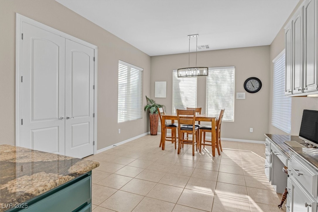 2132 Twin Falls Drive Property Photo 27
