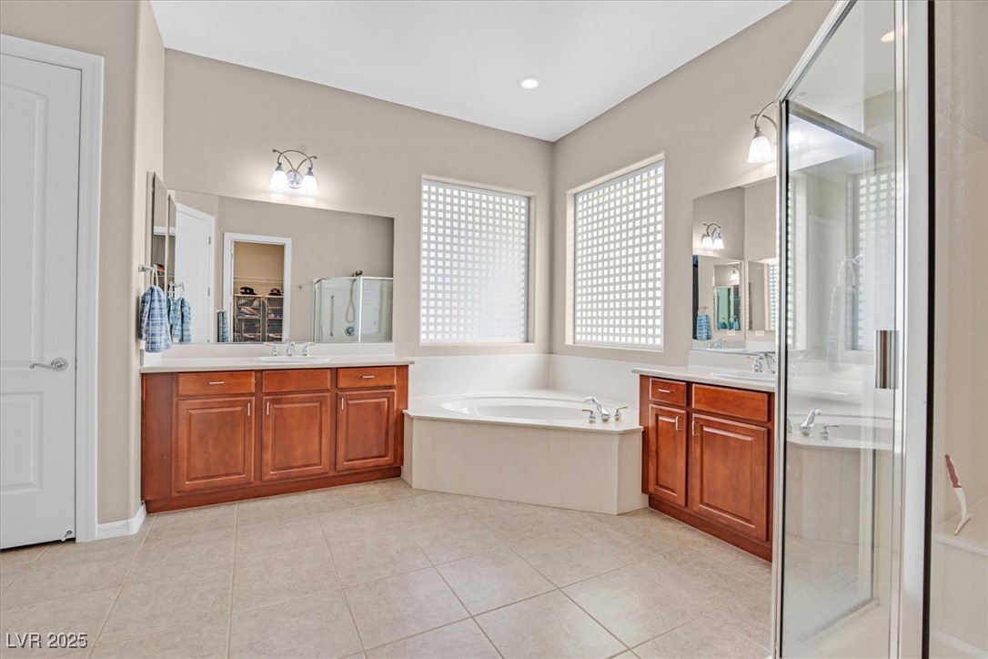 2132 Twin Falls Drive Property Photo 35