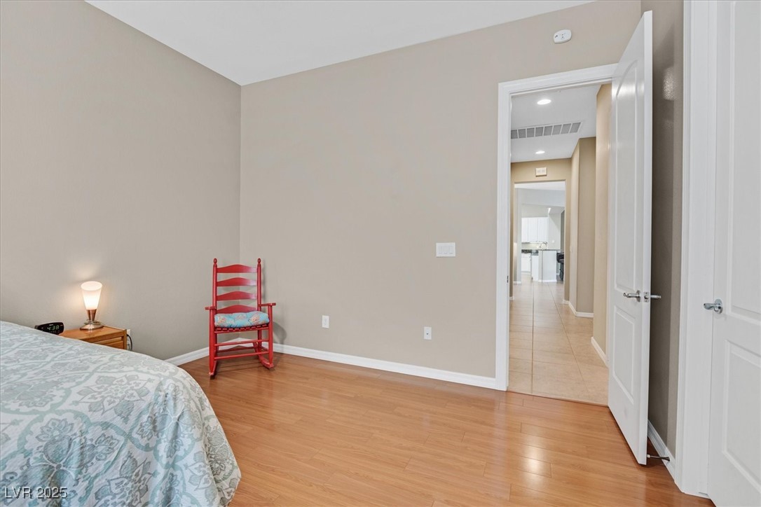 2132 Twin Falls Drive Property Photo 41