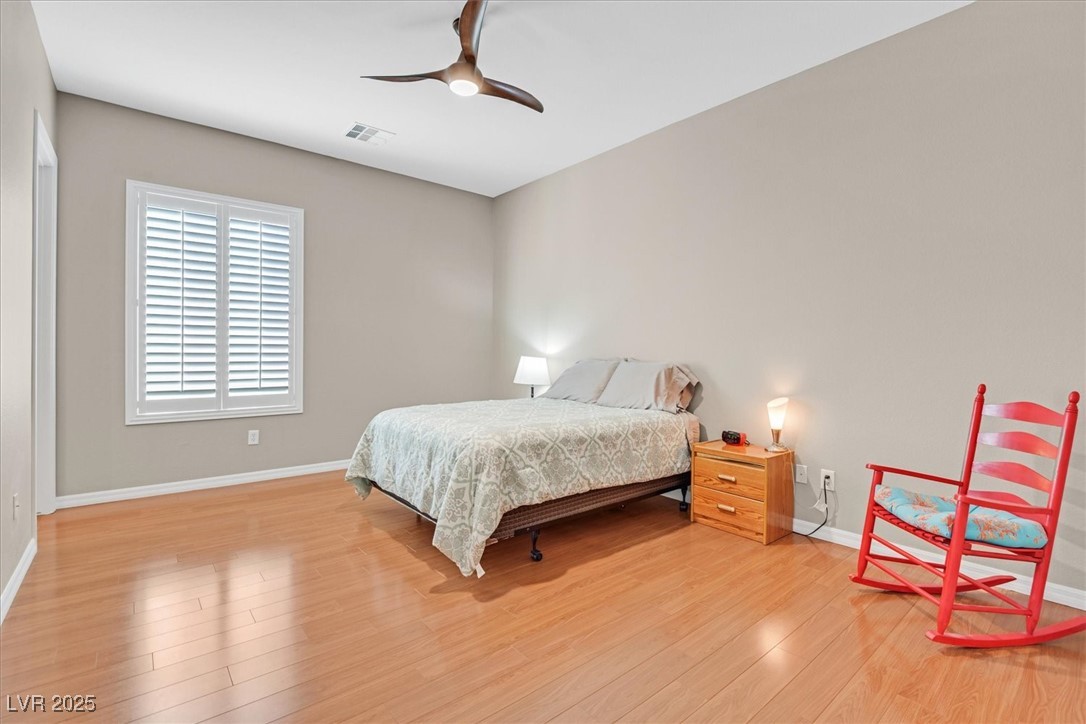 2132 Twin Falls Drive Property Photo 43