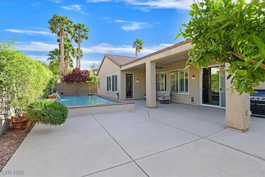 2132 Twin Falls Drive Property Photo 46