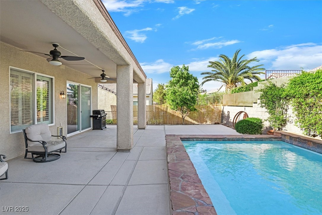 2132 Twin Falls Drive Property Photo 47