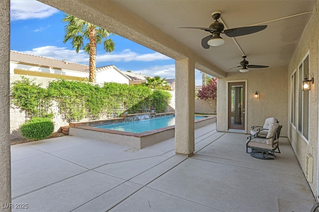 2132 Twin Falls Drive Property Photo 48