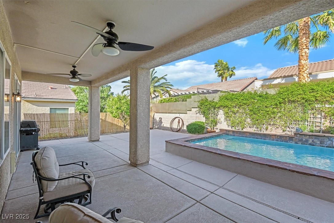 2132 Twin Falls Drive Property Photo 50