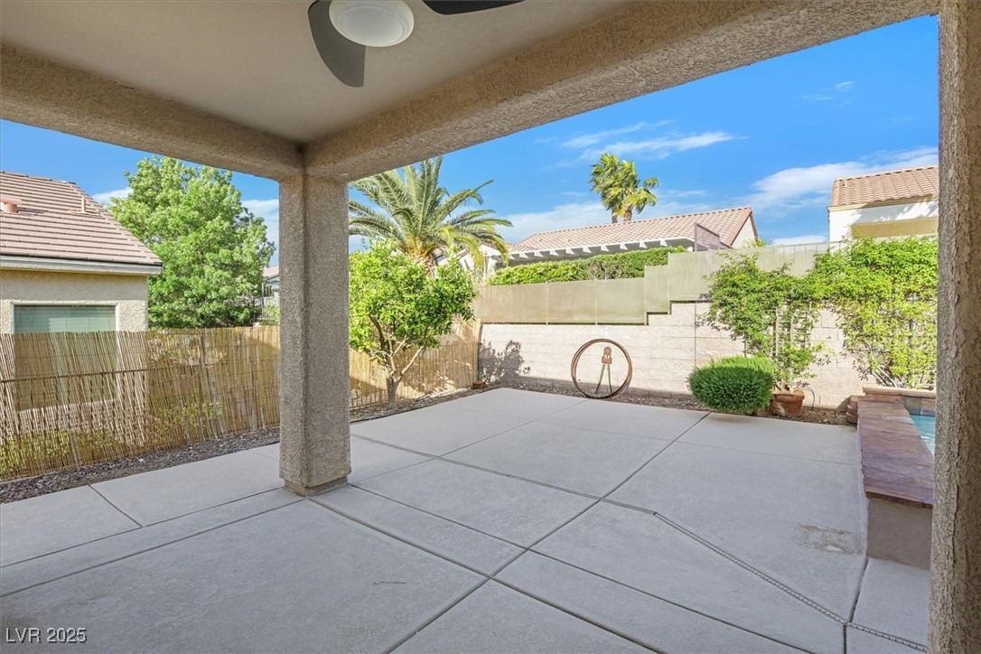 2132 Twin Falls Drive Property Photo 51