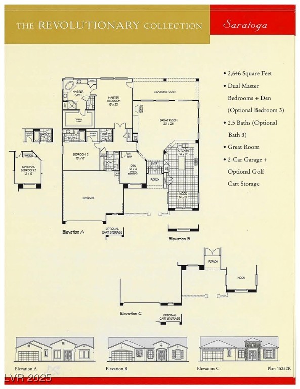 2132 Twin Falls Drive Property Photo 54