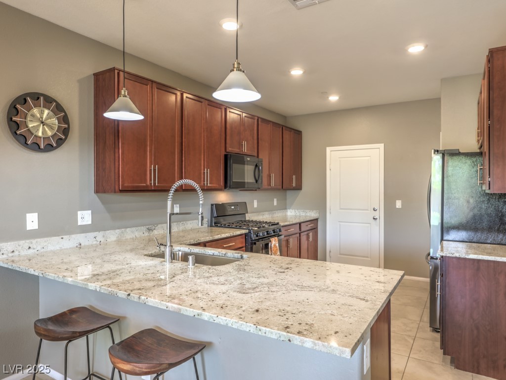2936 Aragon Terrace Way Property Photo 8